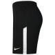 Nike Παιδικό σορτς Dri-FIT League Knit 2